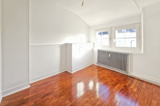 location appartement chambly 60230