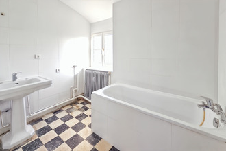 location appartement chambly 60230