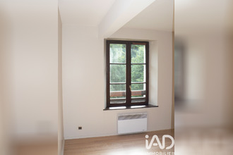location appartement chambly 60230