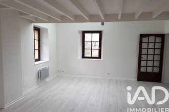 location appartement chambly 60230