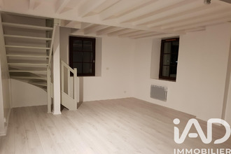 location appartement chambly 60230