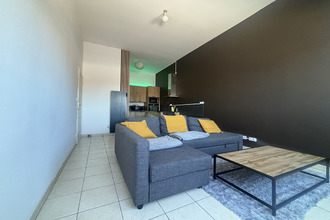 location appartement chambly 60230