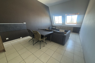 location appartement chambly 60230