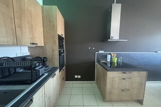 location appartement chambly 60230