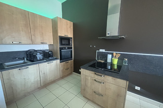 location appartement chambly 60230