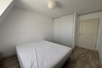 location appartement chambly 60230
