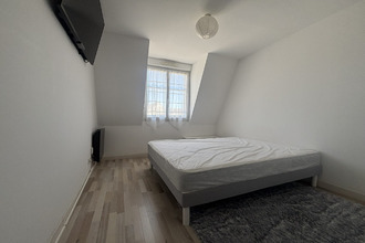 location appartement chambly 60230