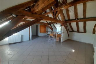 location appartement chambolle-musigny 21220