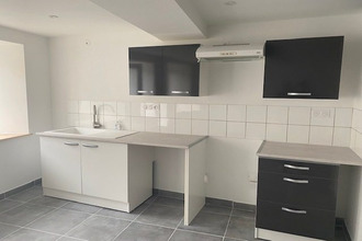location appartement chambost-longessaigne 69770