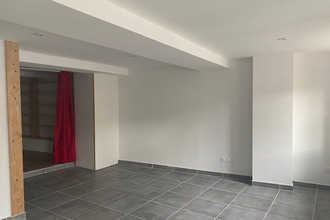 location appartement chambost-longessaigne 69770