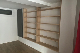 location appartement chambost-longessaigne 69770