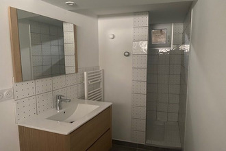location appartement chambost-longessaigne 69770