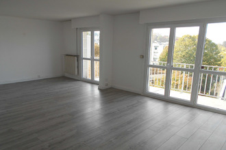 Ma-Cabane - Location Appartement CHAMBOURCY, 85 m²