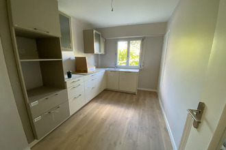 Ma-Cabane - Location Appartement CHAMBOURCY, 77 m²