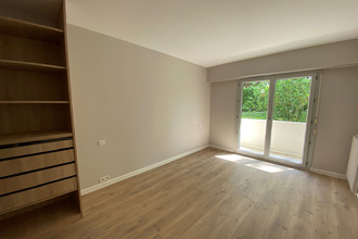 Ma-Cabane - Location Appartement CHAMBOURCY, 77 m²