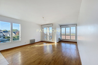 location appartement chambourcy 78240