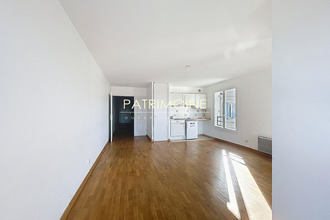 location appartement chambourcy 78240