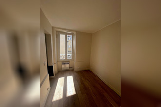location appartement chambourcy 78240