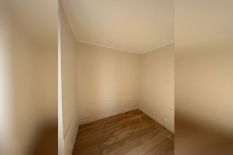 location appartement chambourcy 78240