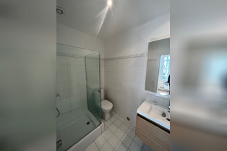 location appartement chambourcy 78240