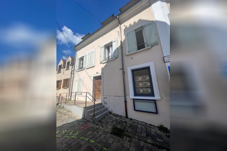 location appartement chambourcy 78240