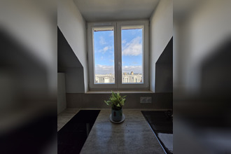 location appartement chambourcy 78240