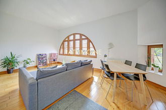 location appartement chambourcy 78240