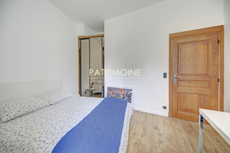 location appartement chambourcy 78240