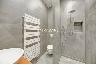 location appartement chambourcy 78240