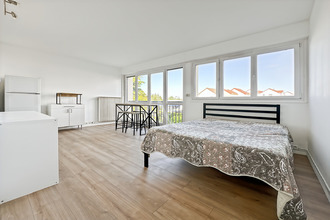 location appartement chambourcy 78240