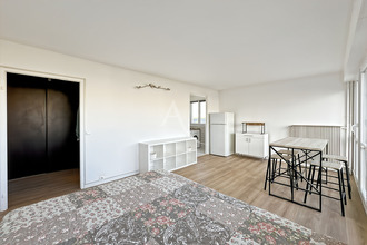 location appartement chambourcy 78240
