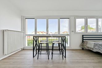 location appartement chambourcy 78240