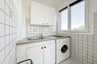 location appartement chambourcy 78240