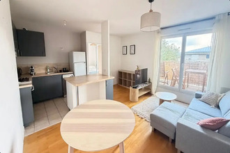 location appartement chambourcy 78240