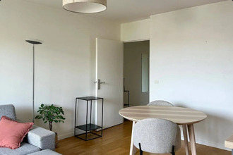 location appartement chambourcy 78240