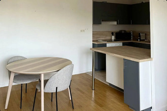 location appartement chambourcy 78240