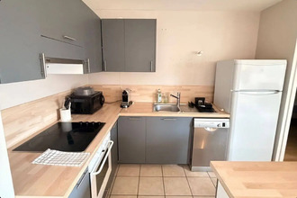 location appartement chambourcy 78240