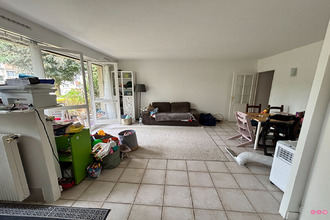 location appartement chambourcy 78240