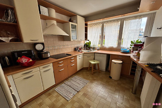 location appartement chambourcy 78240