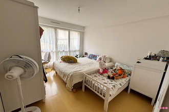 location appartement chambourcy 78240