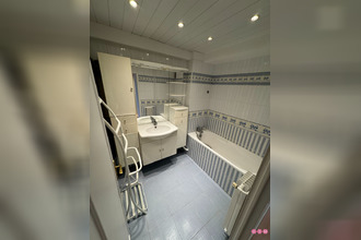 location appartement chambourcy 78240