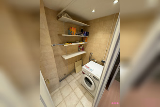 location appartement chambourcy 78240