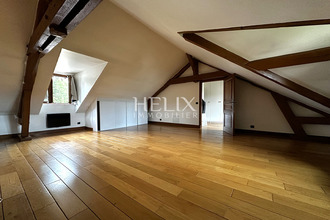 location appartement chambourcy 78240