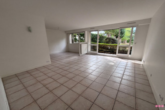 location appartement chambourcy 78240
