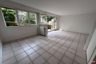 location appartement chambourcy 78240