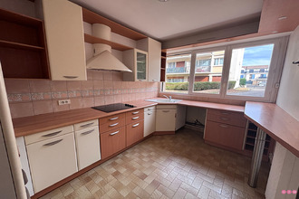 location appartement chambourcy 78240