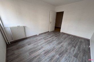 location appartement chambourcy 78240