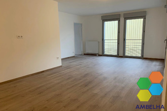 location appartement chambray-les-tours 37170