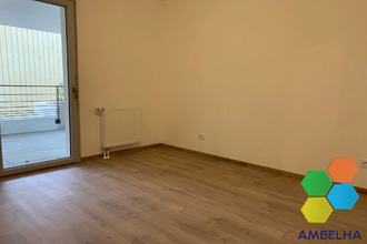 location appartement chambray-les-tours 37170