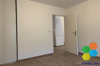 location appartement chambray-les-tours 37170